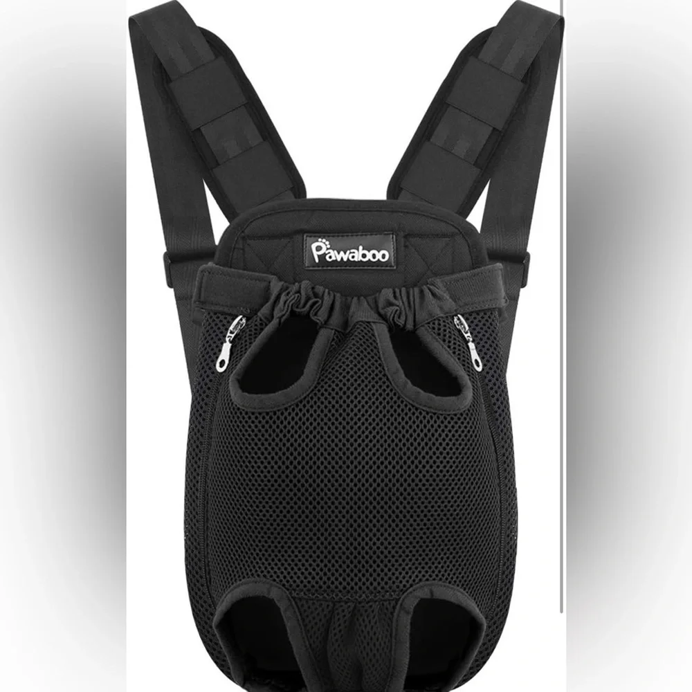 Pet Carrier